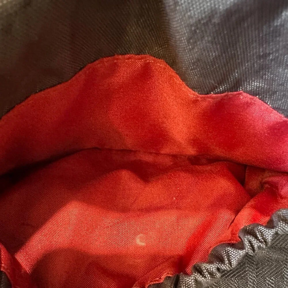 Baggallini 2-In-1 Convertible Crossbody Belt Bag - Picture 10 of 11